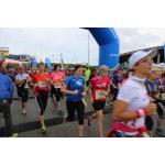 2018 Frauenlauf Start 9,8km - 15.jpg
